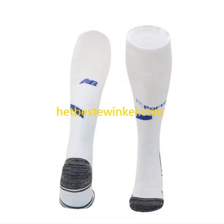 FC Porto Thuis Sokken 2023-24